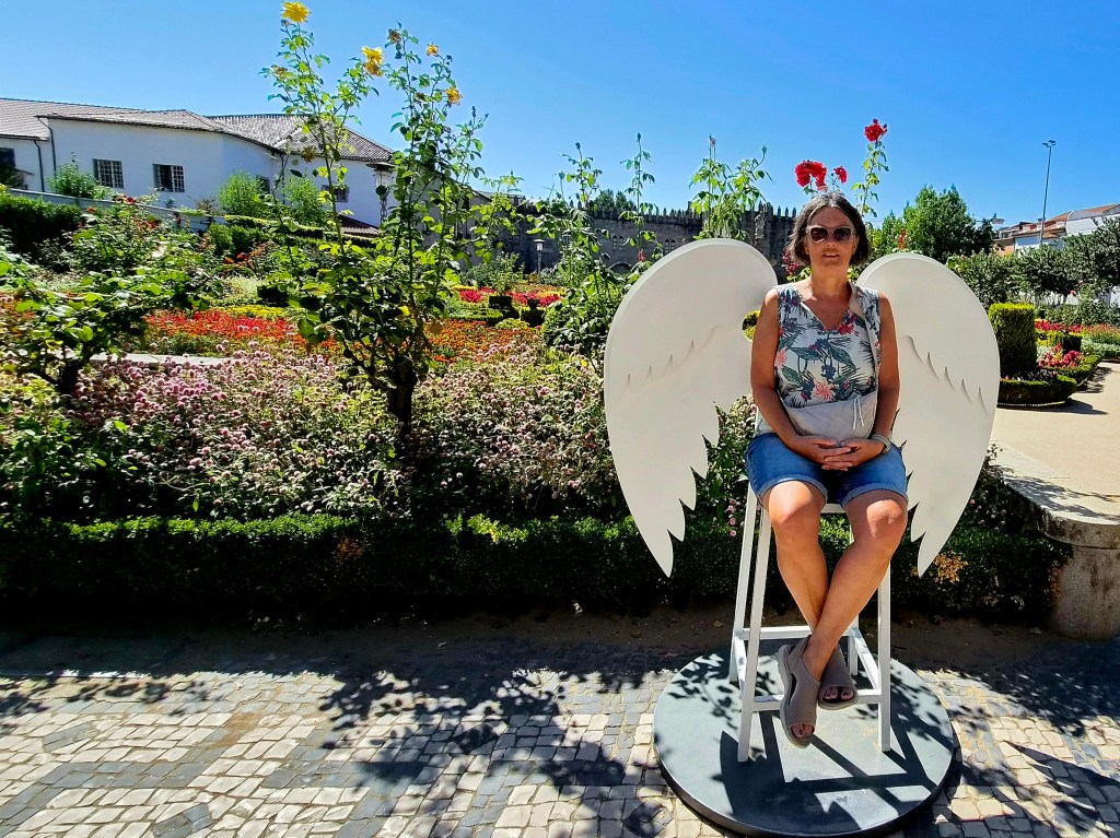 Portugal – Einsteigen, aussteigen, treiben&nbsp;lassen